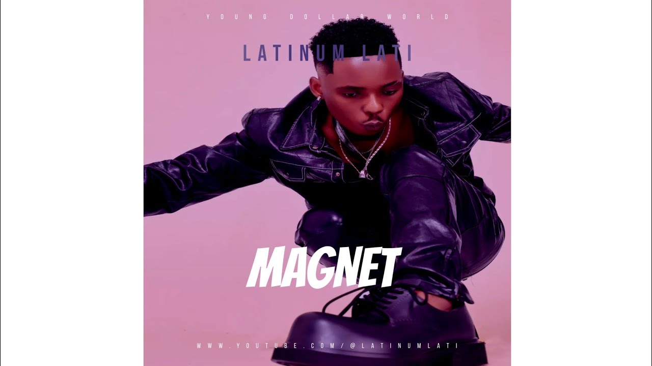 Latinum